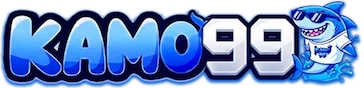 kamo99 logo
